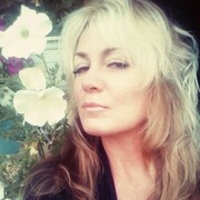  ,   , 44 ,   ,   