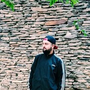  ,   Sergey, 35 ,   ,   