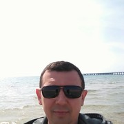  ,   , 51 ,   ,   , c 