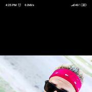 ,   Yairon, 29 ,   ,   , 