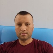 ���������� ������, ���� ������� Umid, 35 ���, ������������ ��� ������, ����� � ���������