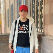 ���������� ������, ���� ������� Aram, 26 ���, ������������ ��� ������, ����� � ���������, c�������� ���������