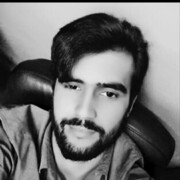 ���������� �����-���������, ���� ������� ������, 38 ���, ������������ ��� ������, ����� � ���������, c�������� ���������