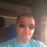  ,   Dimitar, 43 ,   ,   , c , 