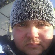 ���������� ������, ���� ������� ������, 34 ����, ������������ ��� ������, ����� � ���������