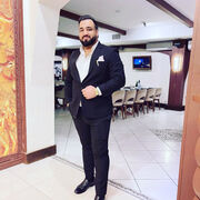 ���������� ������, ���� ������� ������, 36 ���, ������������ ��� ������, ����� � ���������