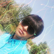  ,   , 31 ,   