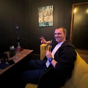 ���������� �������, ���� ������� �������, 35 ���, ������������ ��� ������, ����� � ���������, c�������� ���������, ���������