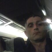  ,   Art, 44 ,   ,   , c 