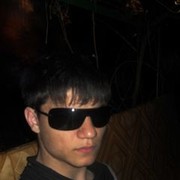 ���������� �����, ���� ������� ������, 32 ����, ������������ ��� ������