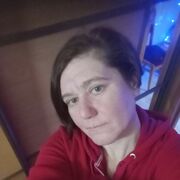 ���������� ������������, ���� ������� ���, 48 ���, ������������ ��� ������, ����� � ���������, c�������� ���������