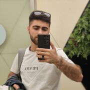 ���������� ������, ���� ����� Rauf, 25 ���, ������������ ��� ������, ����� � ���������