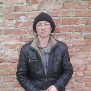  ,   , 47 ,   