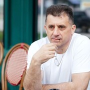 ���������� ������, ���� ������� ���������, 52 ����, ������������ ��� ������, ����� � ���������