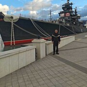  --,   , 44 ,   ,   , c 