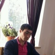 ���������� ������, ���� ������� SuRo, 31 ���, ������������ ��� ������, ����� � ���������, c�������� ���������