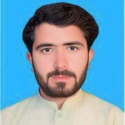  Data,  Habib, 26