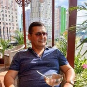 ���������� ������, ���� ������� �����, 48 ���, ������������ ��� ������, ����� � ���������