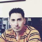 ���������� ����, ���� ������� �����, 41 ���, ������������ ��� ����� � ���������, c�������� ���������, ���������