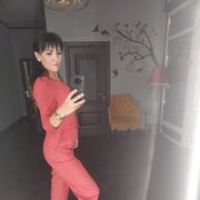 ���������� ���������, ���� ������� ��� �����, 40 ���, ������������ ��� ������, ����� � ���������, c�������� ���������, ���������