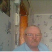  ,   Dzxtckfd, 72 ,   