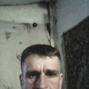 ���������� �����������, ���� ������� ����������, 49 ���, ������������ ��� ������, ����� � ���������, c�������� ���������, ���������