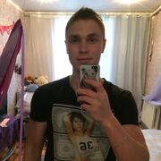 ���������� ��������, ���� ������� ����, 29 ���, ������������ ��� ����� � ���������, c�������� ���������, ���������