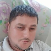  ,  , 40