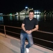 ���������� ����, ���� ������� Joy, 47 ���, ������������ ��� ������