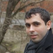 ���������� ������, ���� ������� ����, 36 ���, ������������ ��� ������