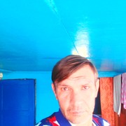  ,   , 49 ,   ,   , c 