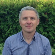  ,   , 55 ,   ,   , c , 