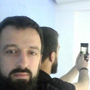  ,   , 39 ,  