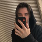 ���������� ������� ��������, ���� ����� ����, 23 ����, ������������ ��� ������, ����� � ���������, c�������� ���������, ���������