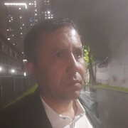  ,   , 43 ,   ,   , c , 