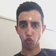  ,   , 22 ,   ,   