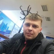 ���������� �����������, ���� ������� �������, 35 ���, ������������ ��� ������, ����� � ���������, ���������