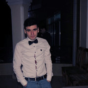 ���������� ������, ���� ������� Levani, 30 ���, ������������ ��� ������, ����� � ���������, c�������� ���������