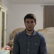  -,   , 24 ,   ,   