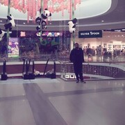 ���������� ���������, ���� ����� ������, 25 ���, ������������ ��� ������, ����� � ���������