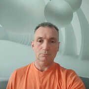 ���������� �������, ���� ������� ������, 54 ����, ������������ ��� ������, ����� � ���������, c�������� ���������