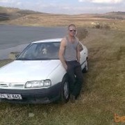  ,   Dorin, 38 ,   