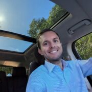 ���������� ������ ��������, ���� ������� ������, 35 ���, ������������ ��� ������, ����� � ���������, c�������� ���������, ���������