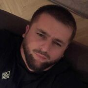  ,   Mahtiev, 29 ,  