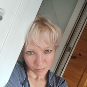 ���������� ������, ���� ������� �������, 49 ���, ������������ ��� ������, ����� � ���������