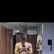 ���������� ���, ���� ����� ����������, 20 ���, ������������ ��� ������, ����� � ���������