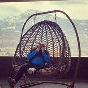 ���������� �������, ���� ������� Shox, 45 ���, ������������ ��� ������, ����� � ���������