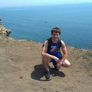 ���������� �����������, ���� ������� Ivan, 42 ����, ������������ ��� ������, ����� � ���������, c�������� ���������