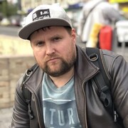 ���������� ����, ���� ������� ALEX, 41 ���, ������������ ��� ������, ���������