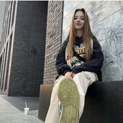  ,   Nonnochka_, 22 ,   